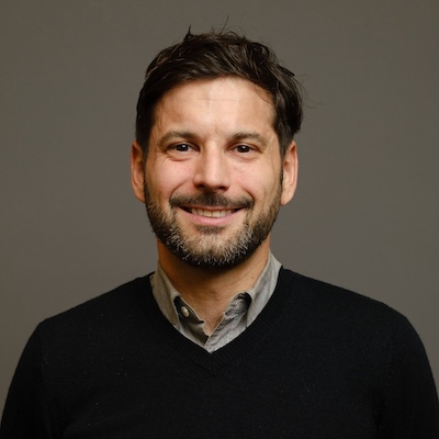 my head shot